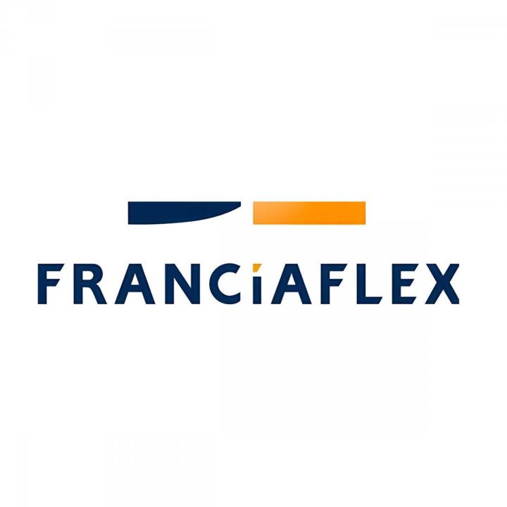 Logo franciaflex
