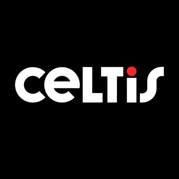 Logo celtis